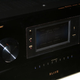 Illustration for article titled Pioneer Elite SC-09TX Amp and Receiver Kicks Audio Arse